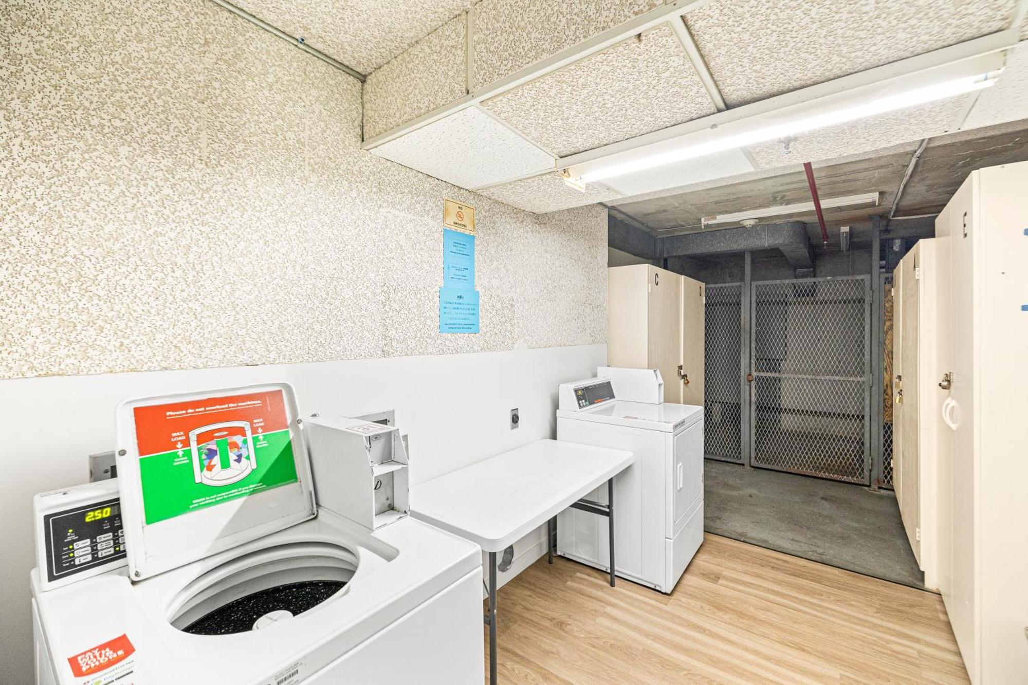 1Br With Great Ocean Views, 1 Block To Waikiki Beach Honolulu Eksteriør billede