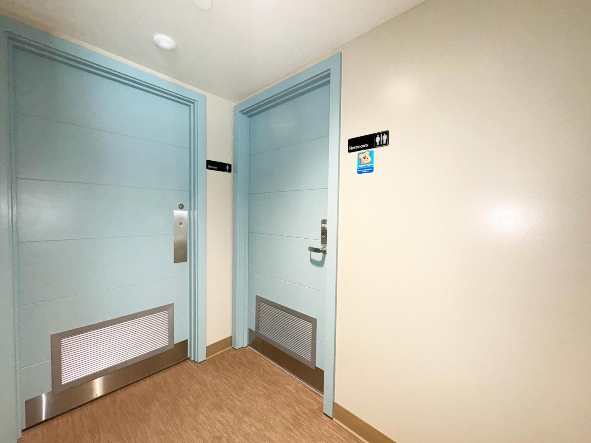 1Br With Great Ocean Views, 1 Block To Waikiki Beach Honolulu Eksteriør billede