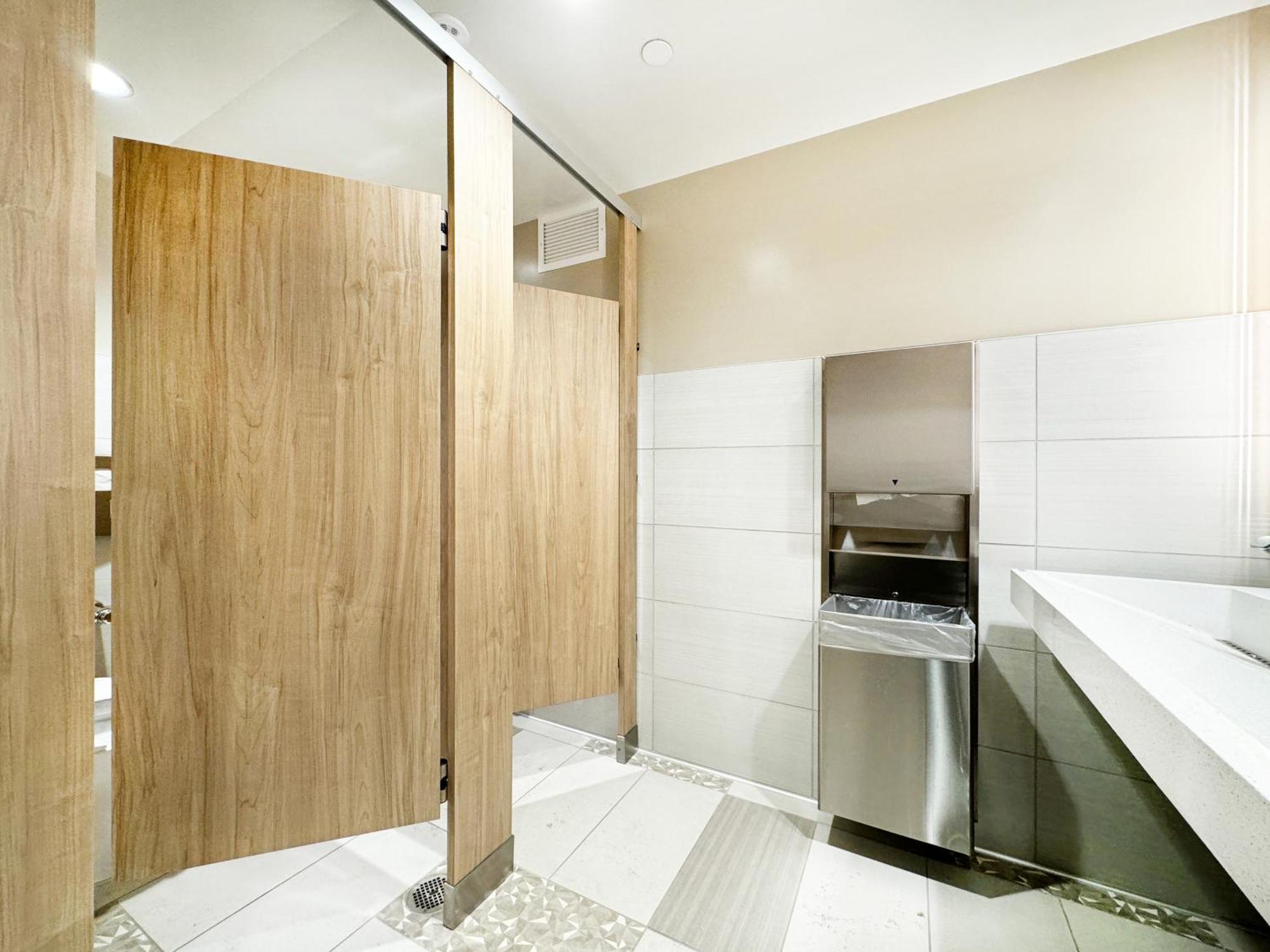 1Br With Great Ocean Views, 1 Block To Waikiki Beach Honolulu Eksteriør billede